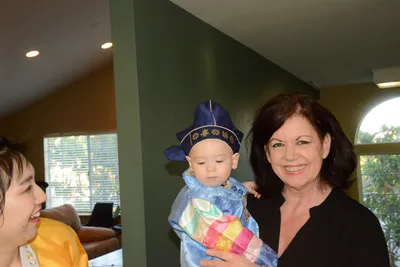 DSC_6586 (Large).JPG